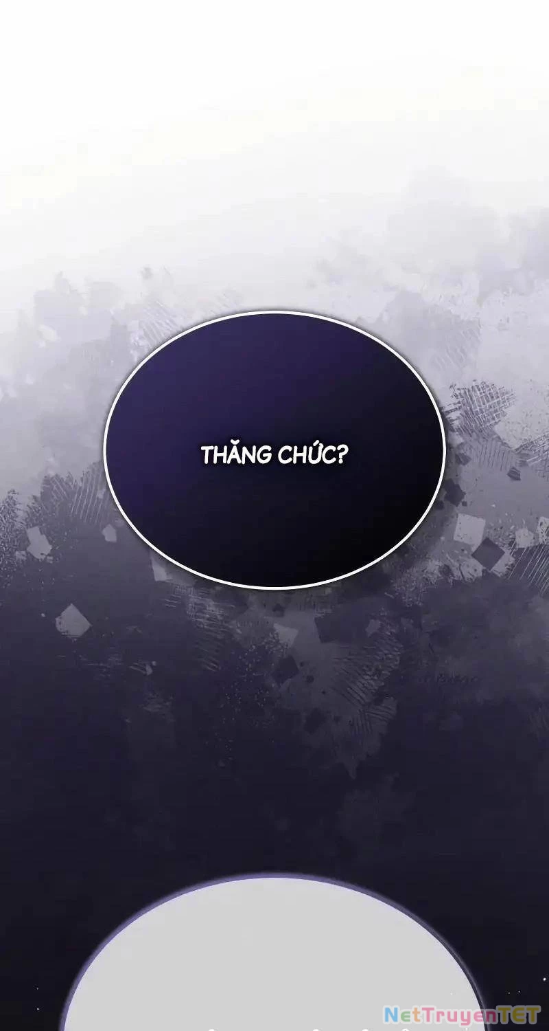 Hồi Quy Giả Về Hưu Chapter 48 - Trang 2