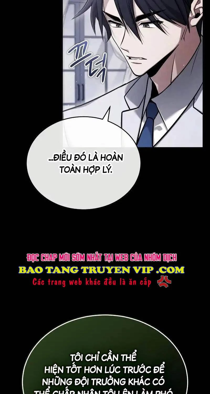 Hồi Quy Giả Về Hưu Chapter 48 - Trang 2