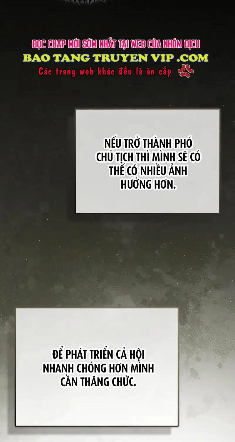 Hồi Quy Giả Về Hưu Chapter 48 - Trang 2