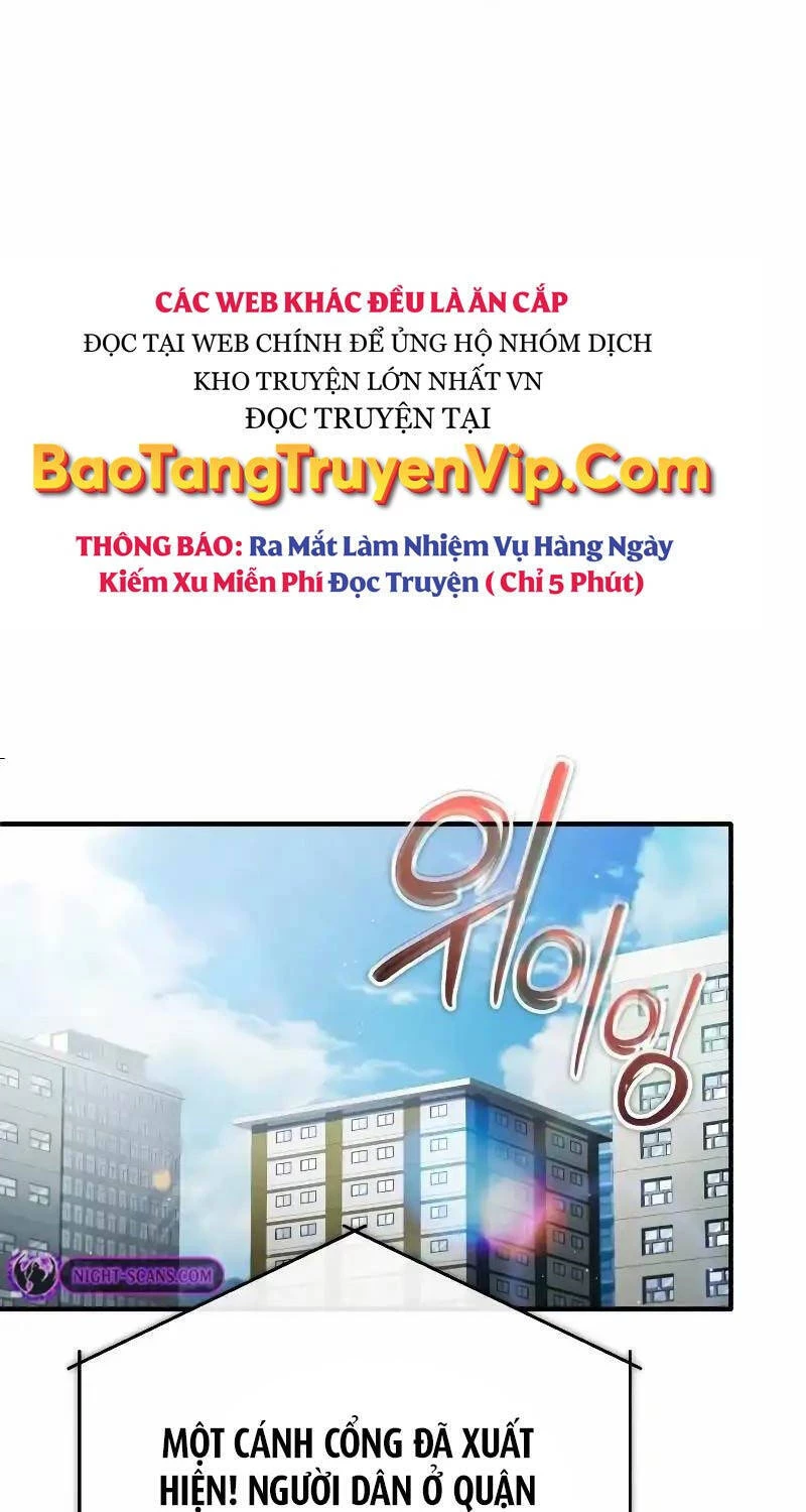 Hồi Quy Giả Về Hưu Chapter 48 - Trang 2