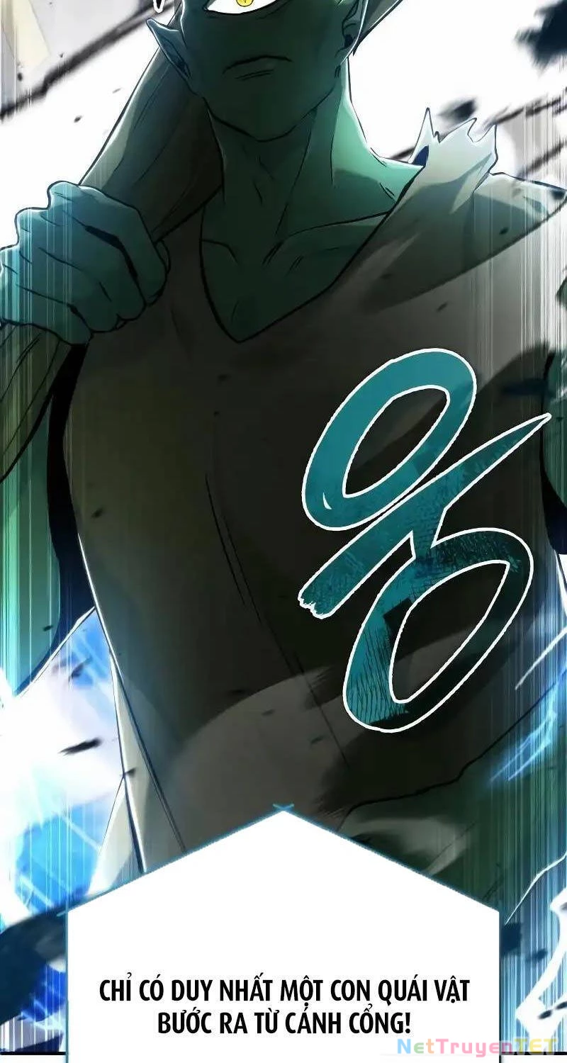 Hồi Quy Giả Về Hưu Chapter 48 - Trang 2