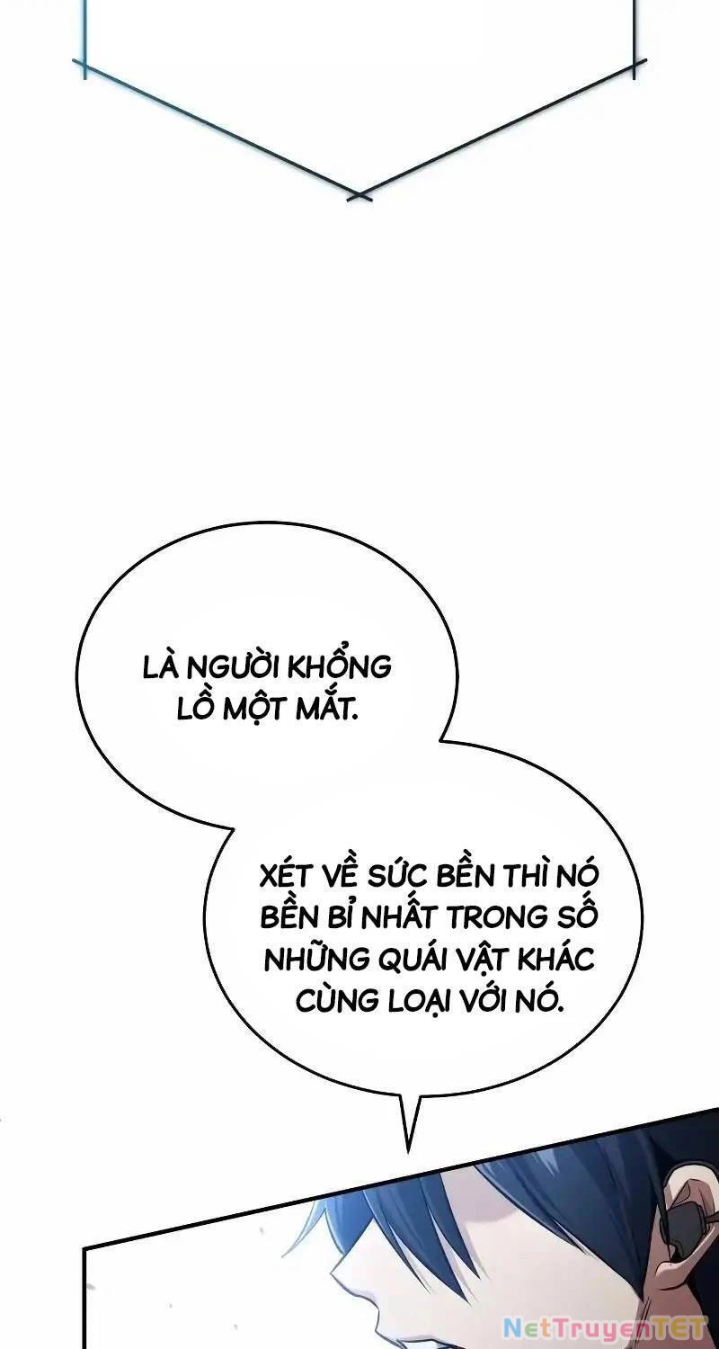 Hồi Quy Giả Về Hưu Chapter 48 - Trang 2