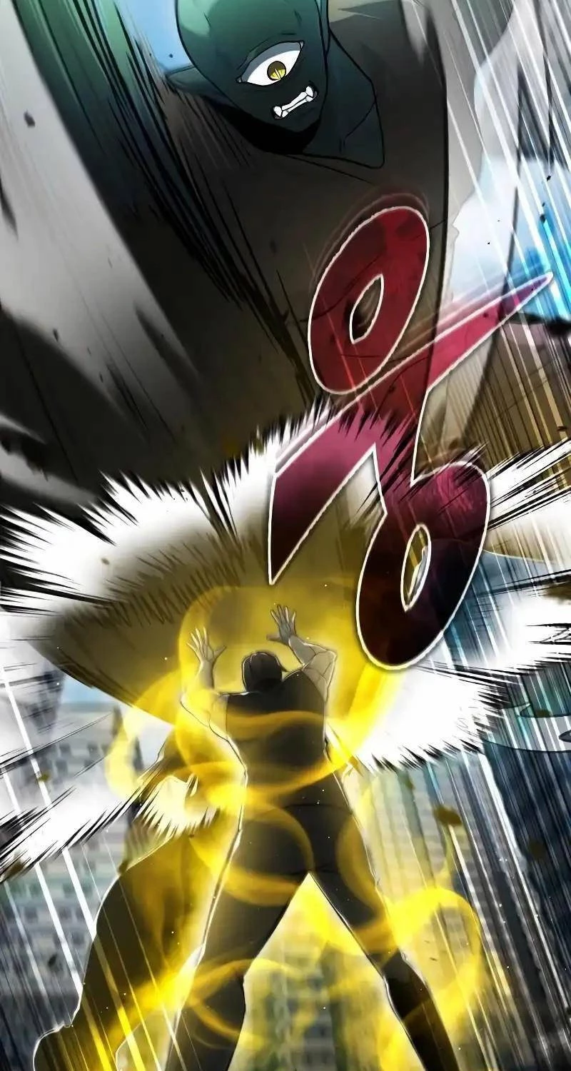 Hồi Quy Giả Về Hưu Chapter 48 - Trang 2