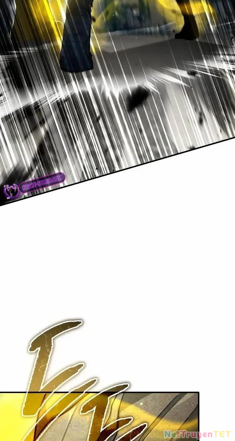 Hồi Quy Giả Về Hưu Chapter 48 - Trang 2