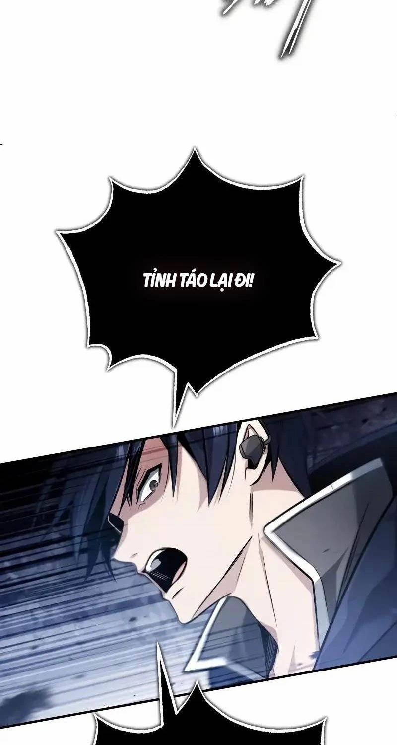 Hồi Quy Giả Về Hưu Chapter 48 - Trang 2