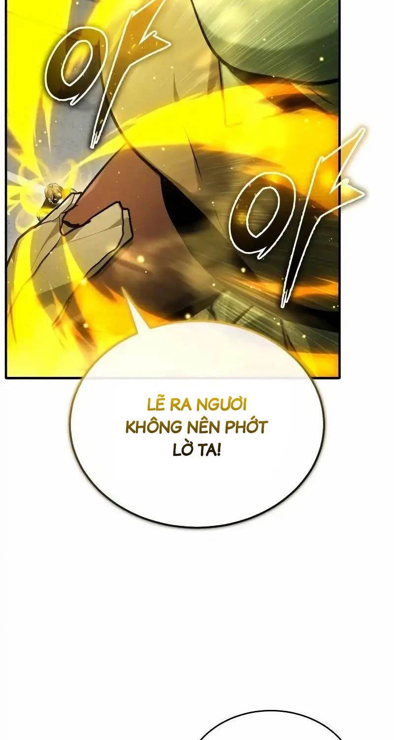 Hồi Quy Giả Về Hưu Chapter 48 - Trang 2