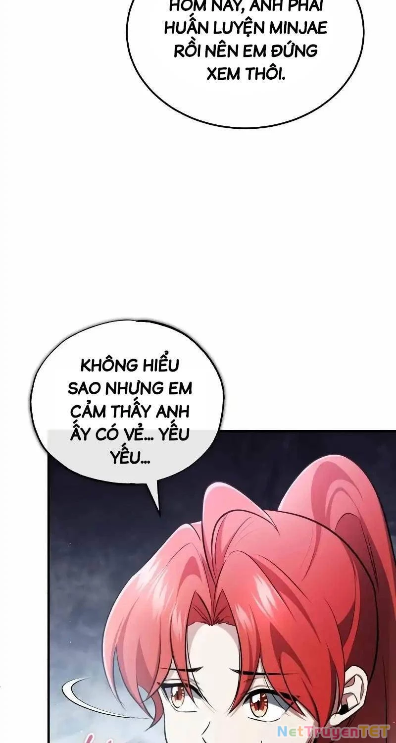 Hồi Quy Giả Về Hưu Chapter 48 - Trang 2