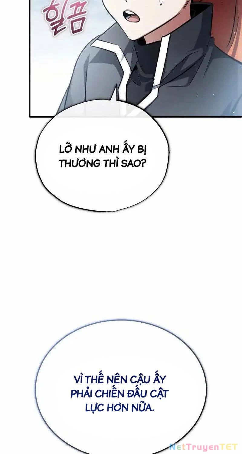 Hồi Quy Giả Về Hưu Chapter 48 - Trang 2
