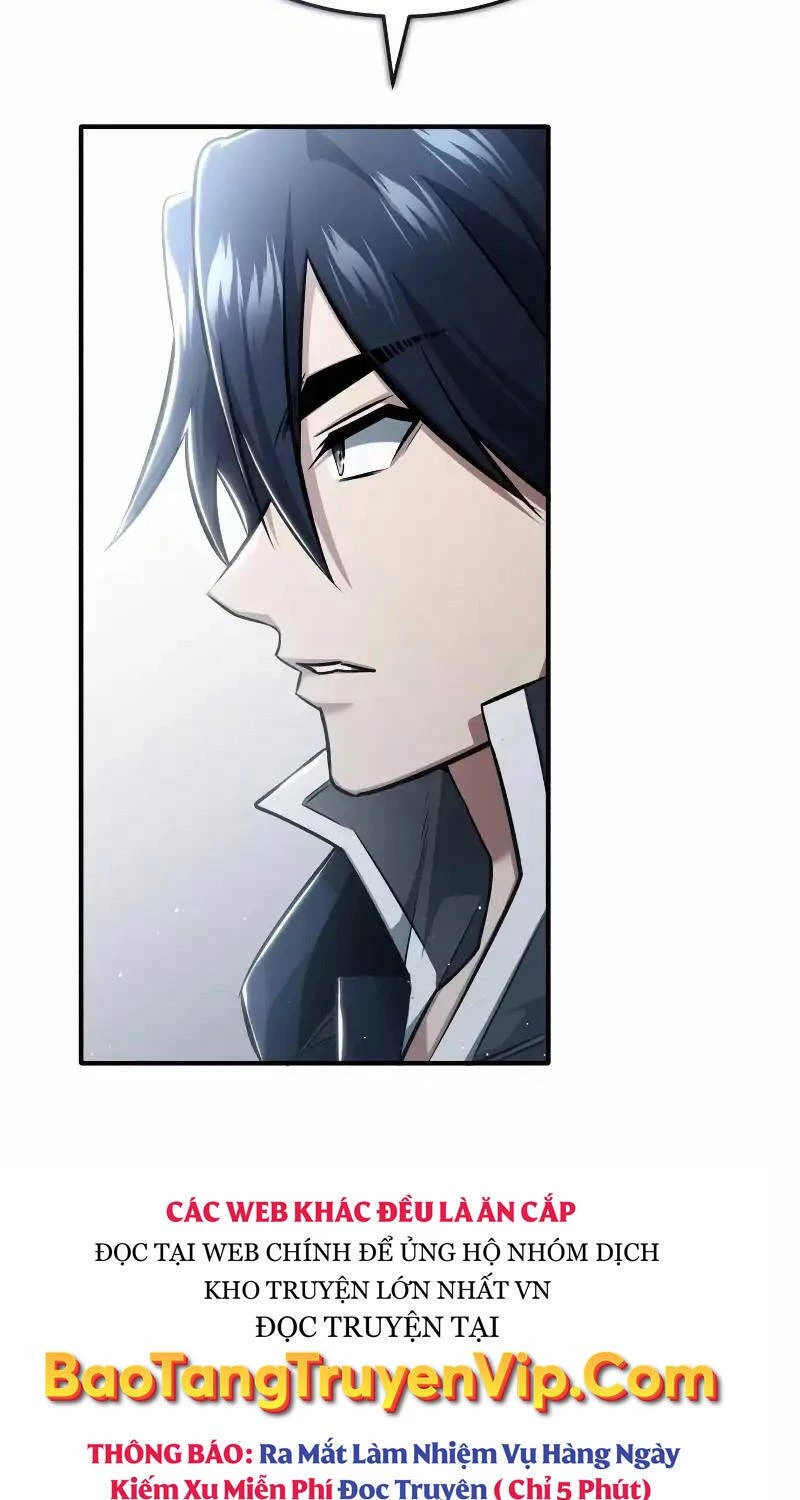 Hồi Quy Giả Về Hưu Chapter 48 - Trang 2