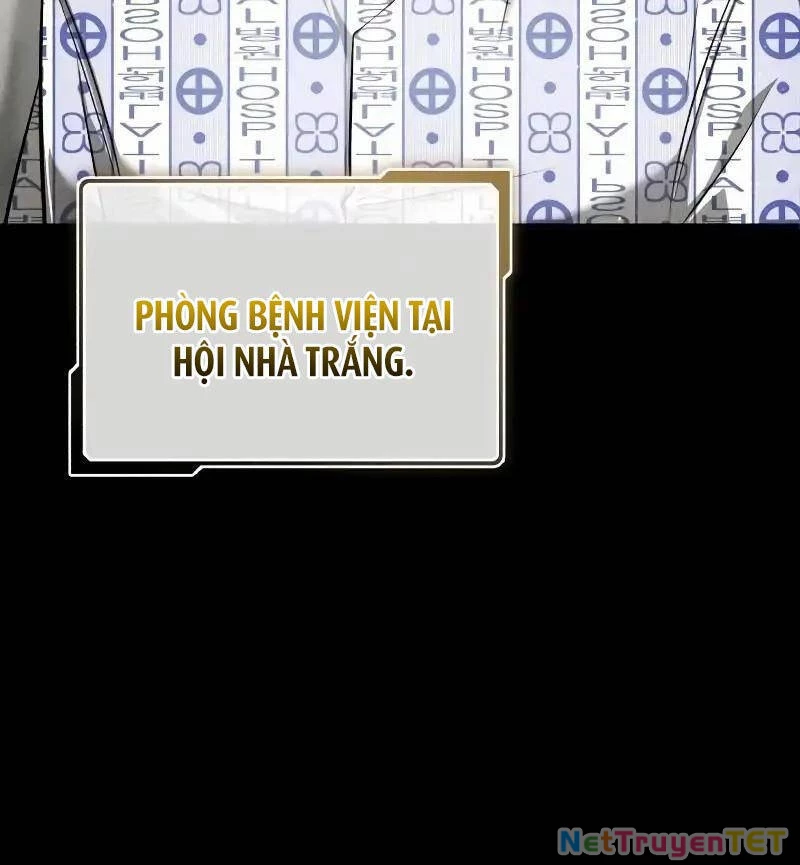 Hồi Quy Giả Về Hưu Chapter 48 - Trang 2