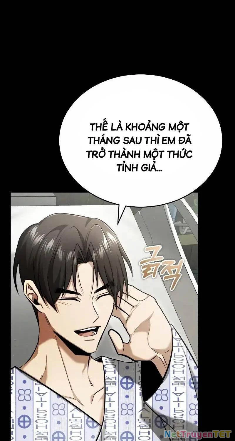 Hồi Quy Giả Về Hưu Chapter 48 - Trang 2