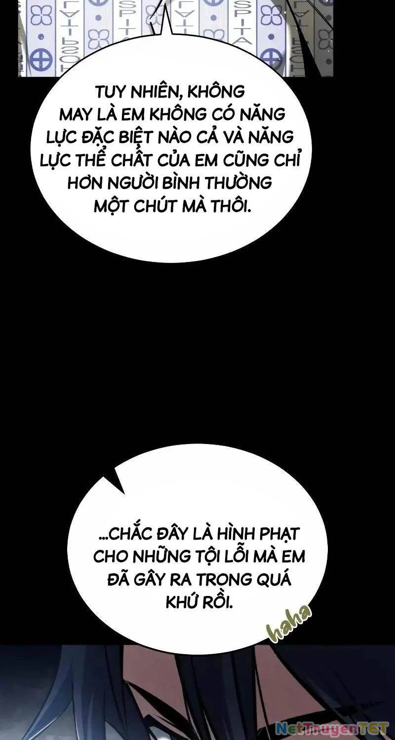 Hồi Quy Giả Về Hưu Chapter 48 - Trang 2