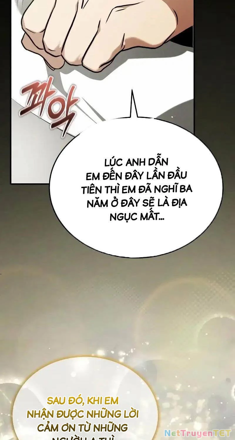 Hồi Quy Giả Về Hưu Chapter 48 - Trang 2