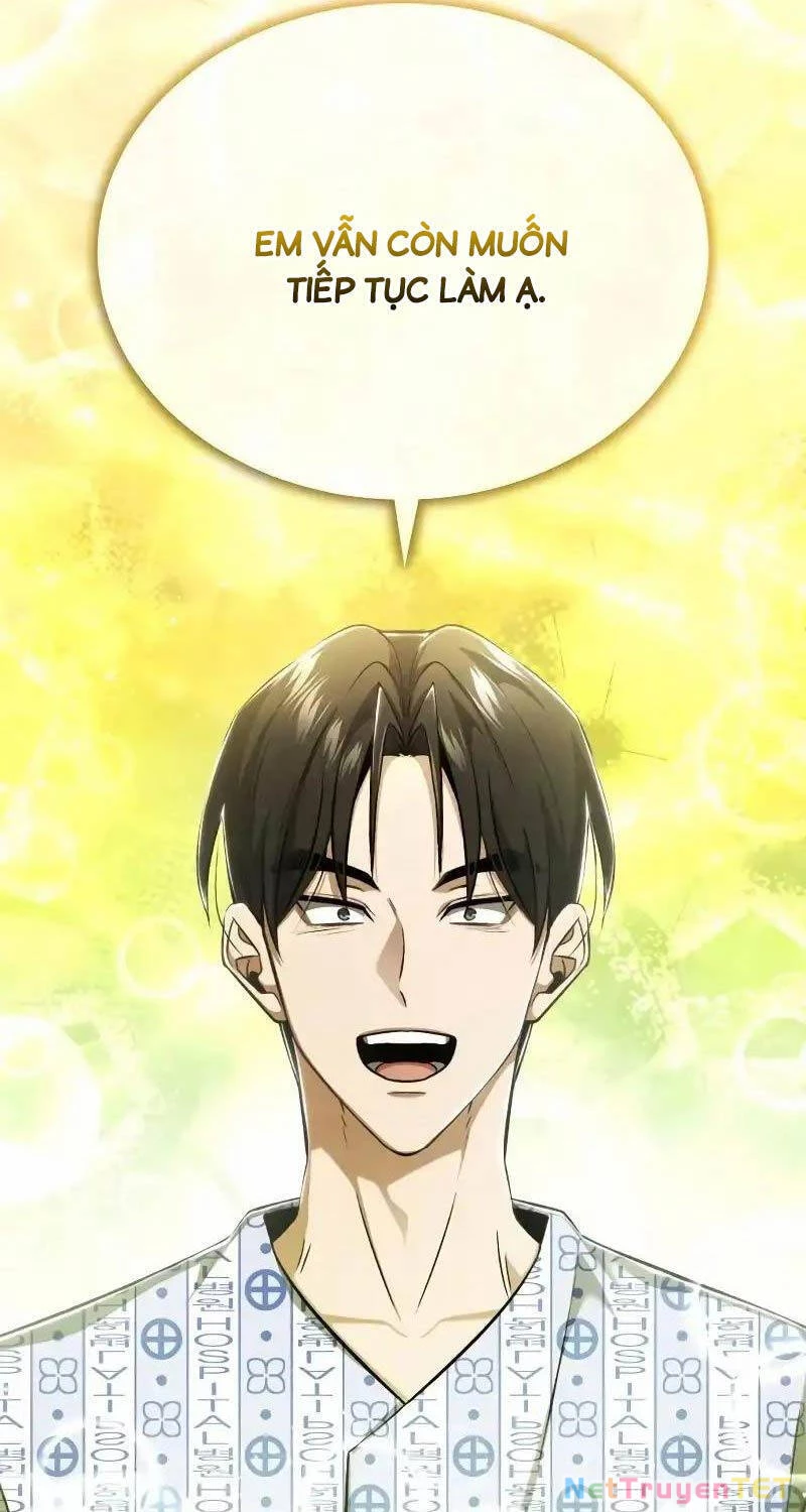 Hồi Quy Giả Về Hưu Chapter 48 - Trang 2