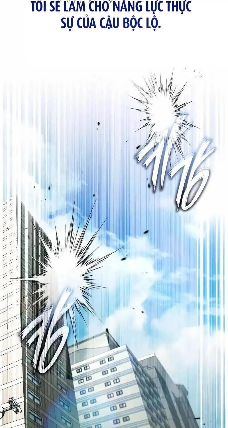 Hồi Quy Giả Về Hưu Chapter 48 - Trang 2