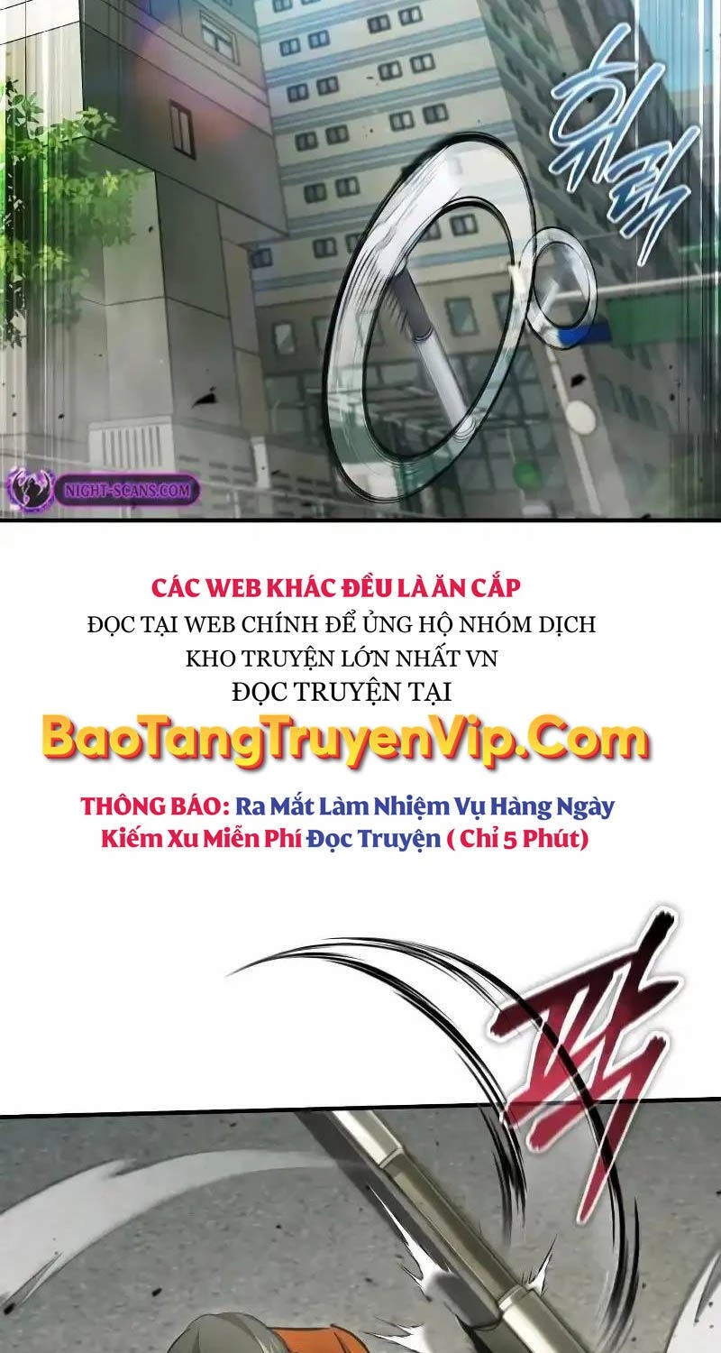 Hồi Quy Giả Về Hưu Chapter 48 - Trang 2