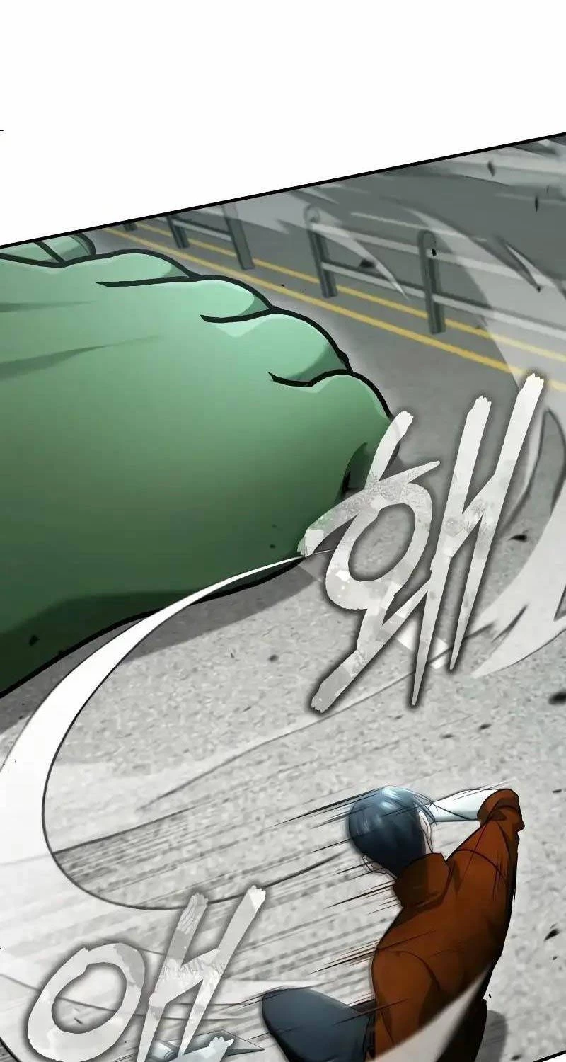Hồi Quy Giả Về Hưu Chapter 48 - Trang 2