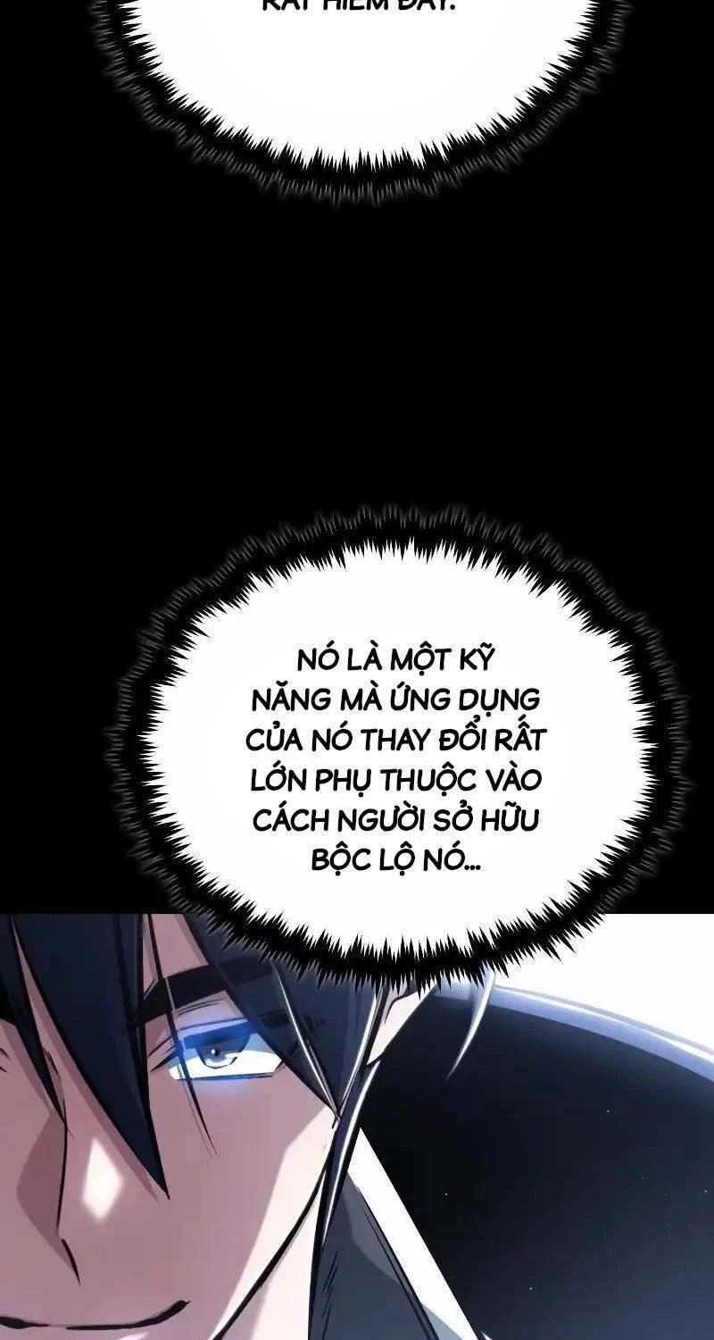 Hồi Quy Giả Về Hưu Chapter 48 - Trang 2