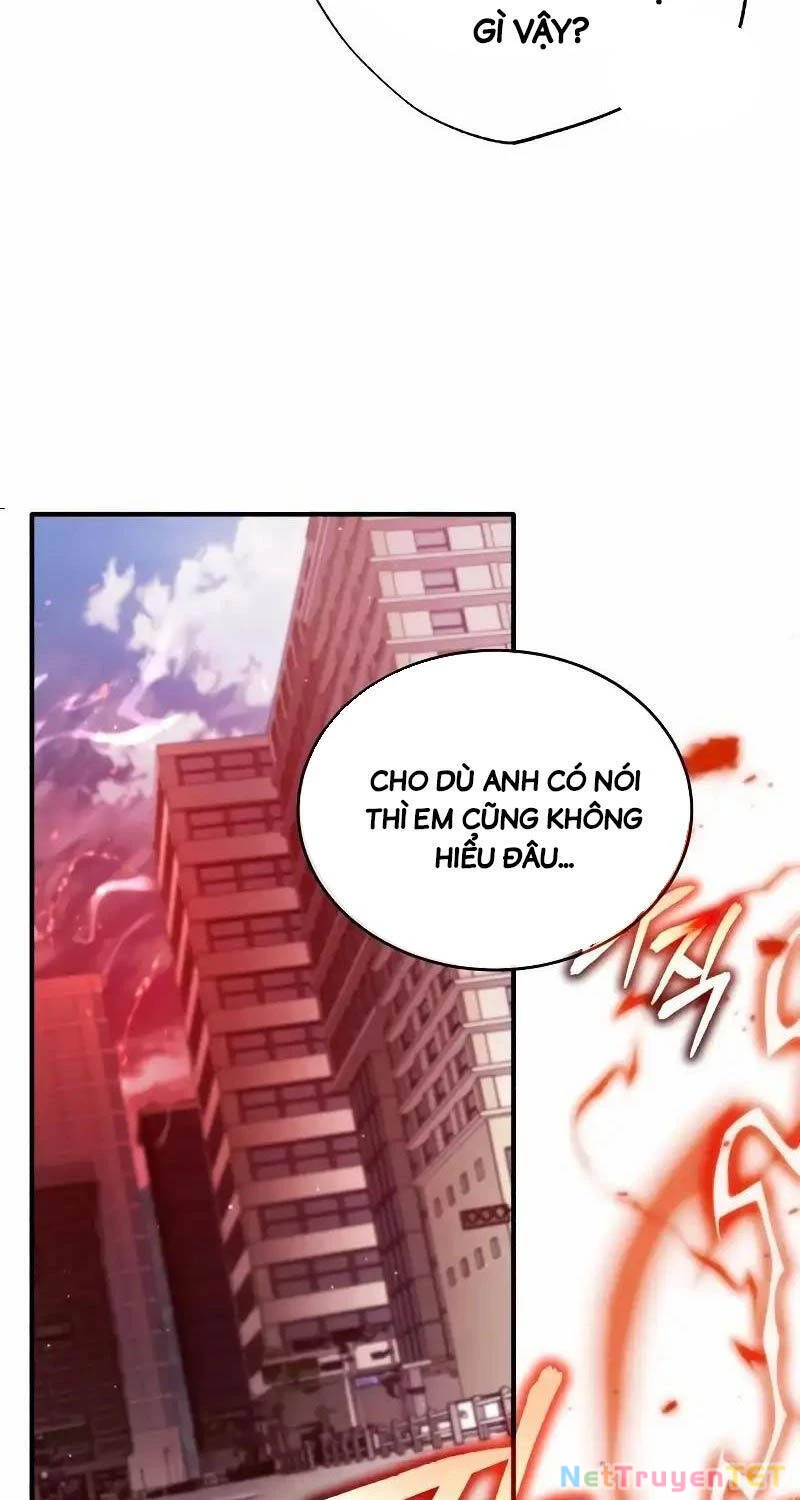 Hồi Quy Giả Về Hưu Chapter 48 - Trang 2
