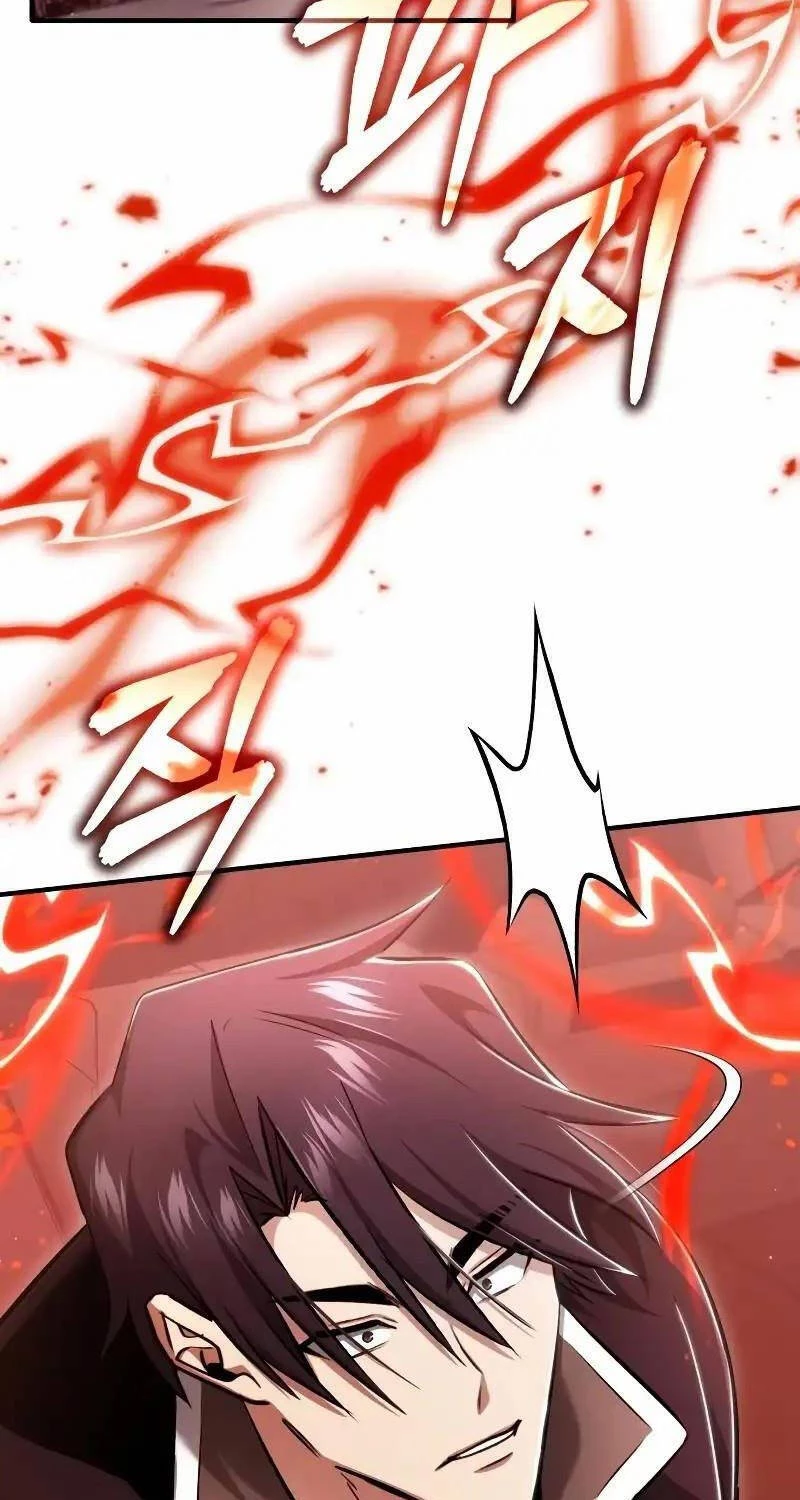 Hồi Quy Giả Về Hưu Chapter 48 - Trang 2