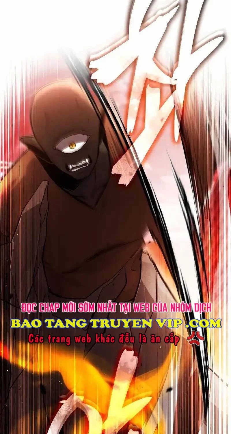 Hồi Quy Giả Về Hưu Chapter 48 - Trang 2