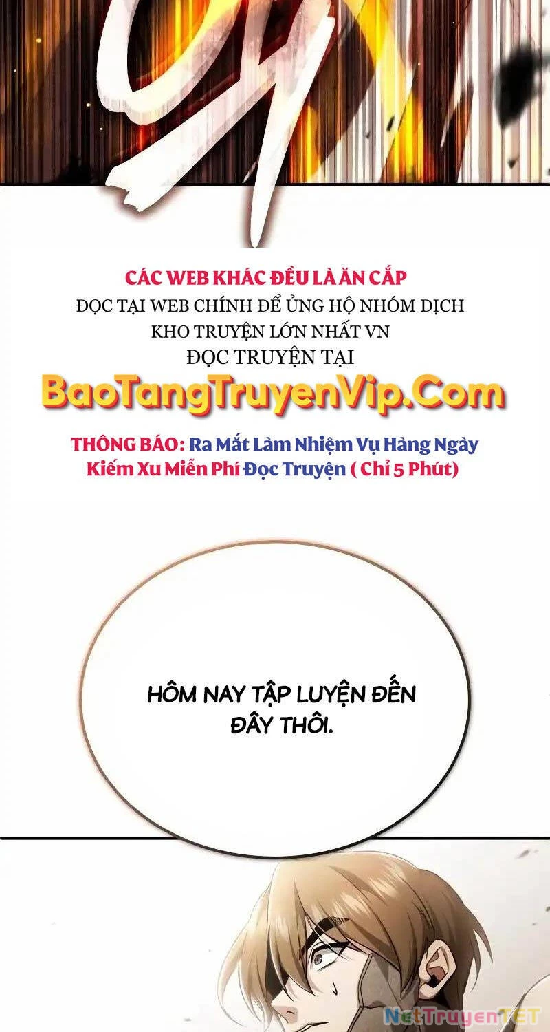 Hồi Quy Giả Về Hưu Chapter 48 - Trang 2