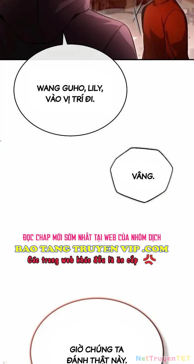 Hồi Quy Giả Về Hưu Chapter 48 - Trang 2
