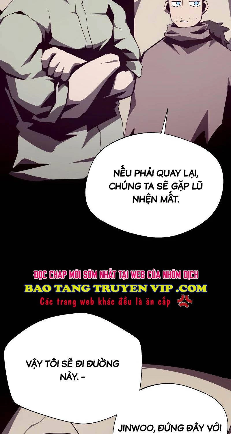 Hồi Ức Trong Ngục Tối Chapter 91 - 54