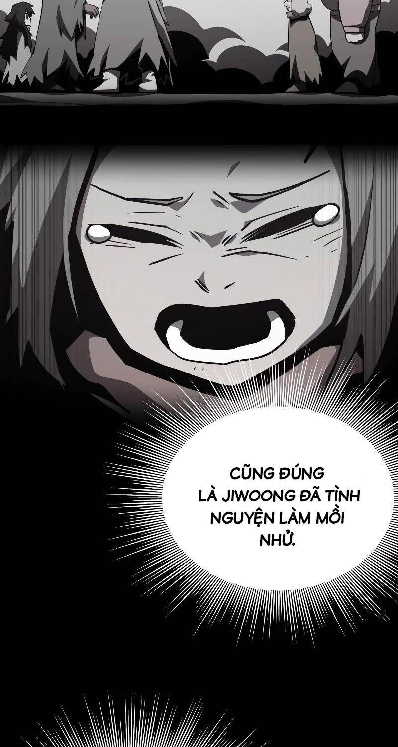 Hồi Ức Trong Ngục Tối Chapter 91 - 75