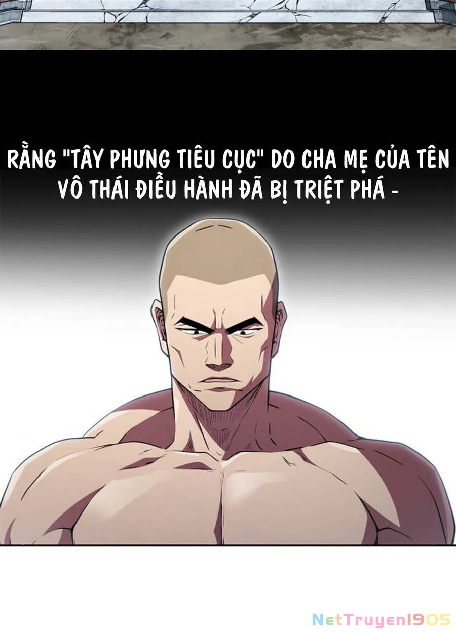 Huấn Luyện Viên Murim Thiên Tài Chapter 16 - 7
