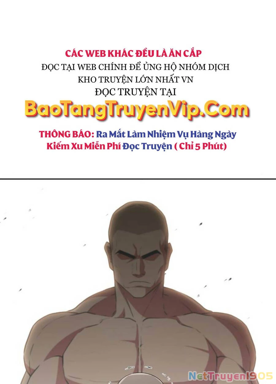 Huấn Luyện Viên Murim Thiên Tài Chapter 16 - 12