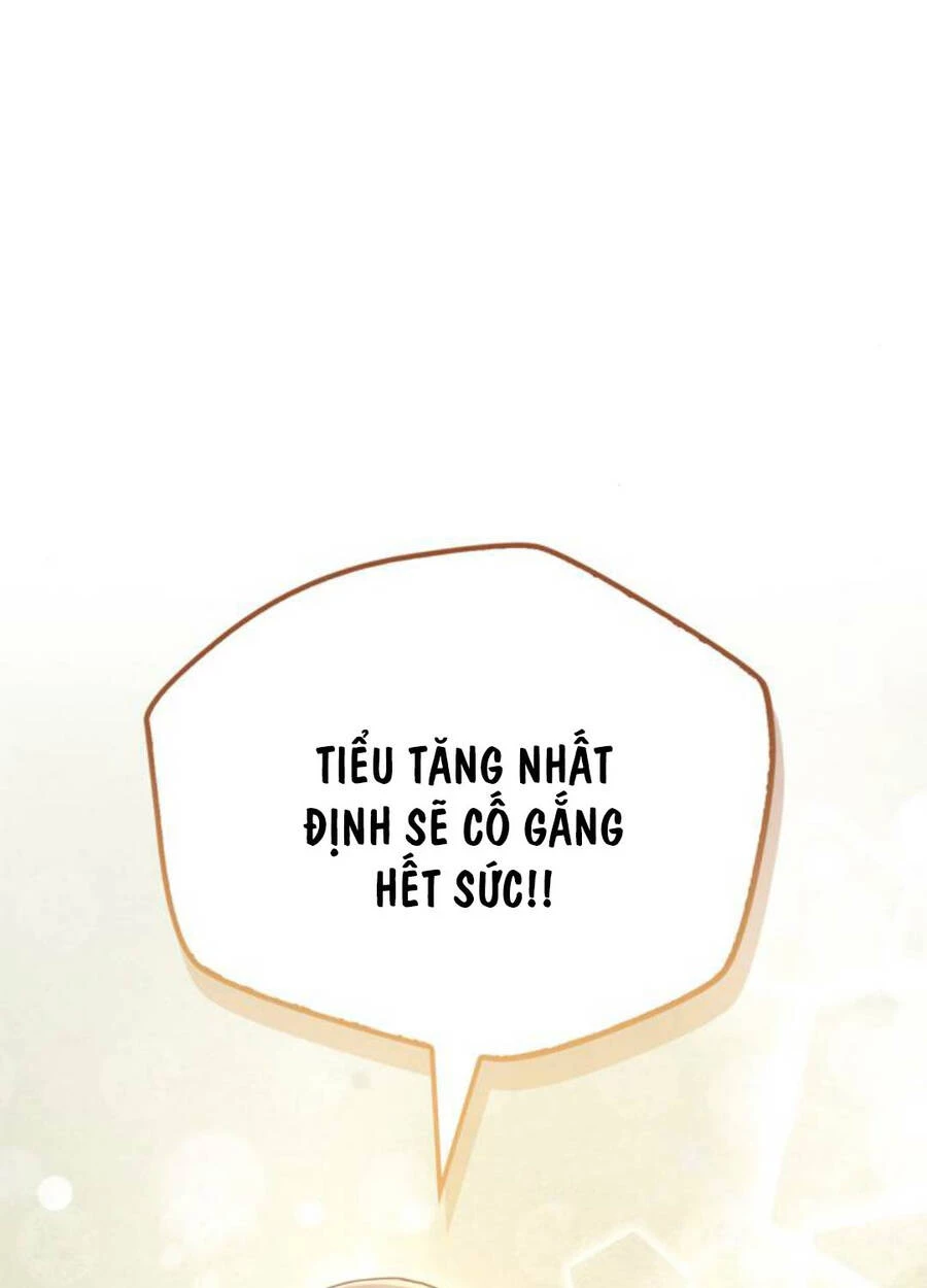 Huấn Luyện Viên Murim Thiên Tài Chapter 16 - 14