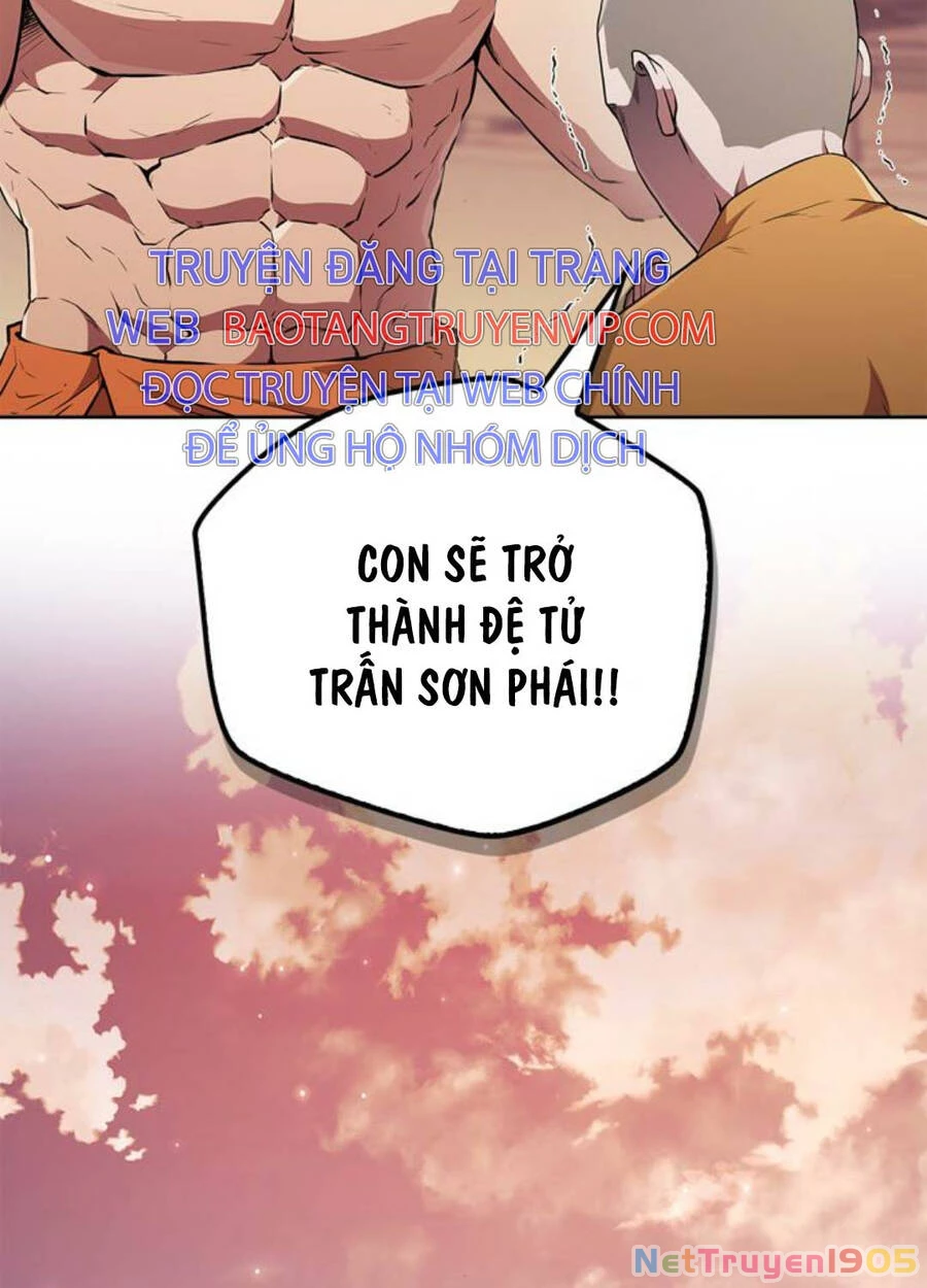 Huấn Luyện Viên Murim Thiên Tài Chapter 16 - 17