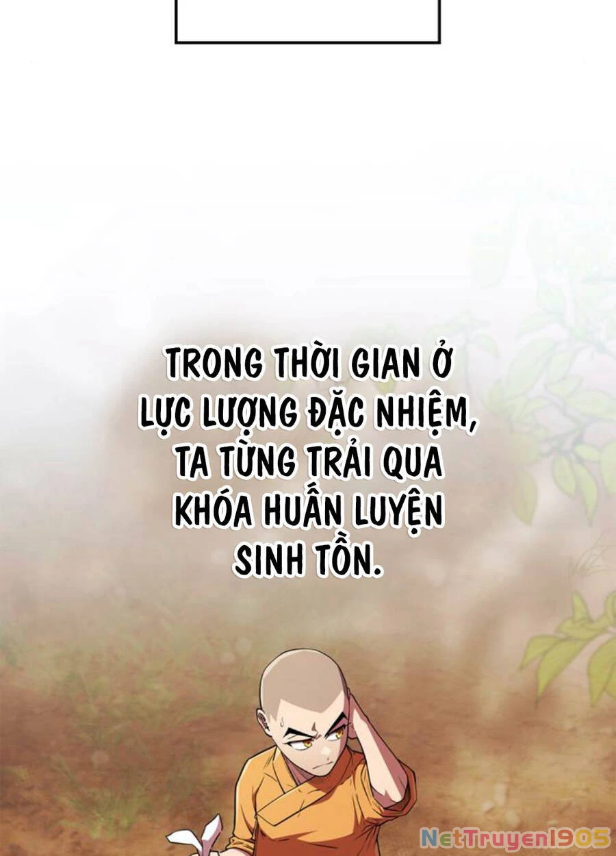 Huấn Luyện Viên Murim Thiên Tài Chapter 16 - 23