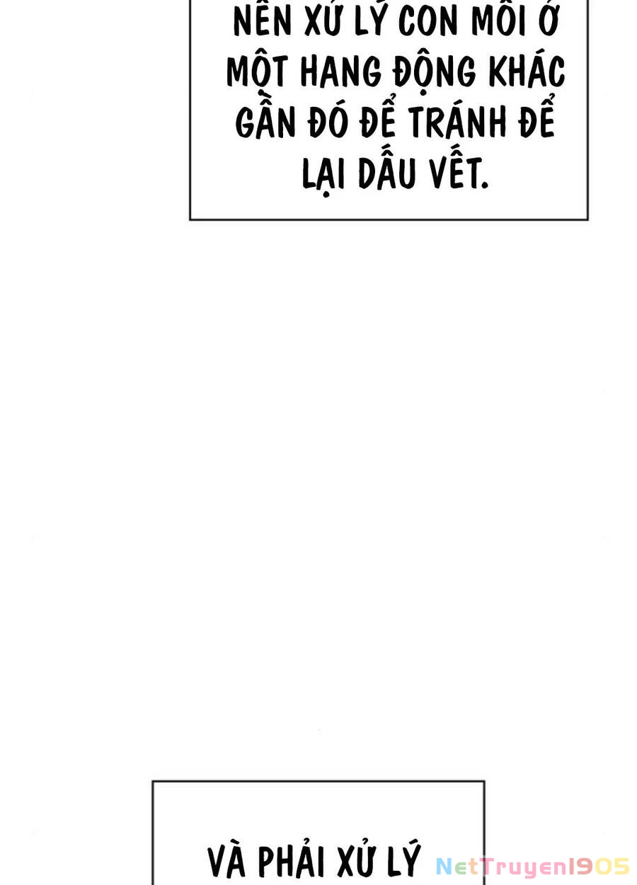 Huấn Luyện Viên Murim Thiên Tài Chapter 16 - 29