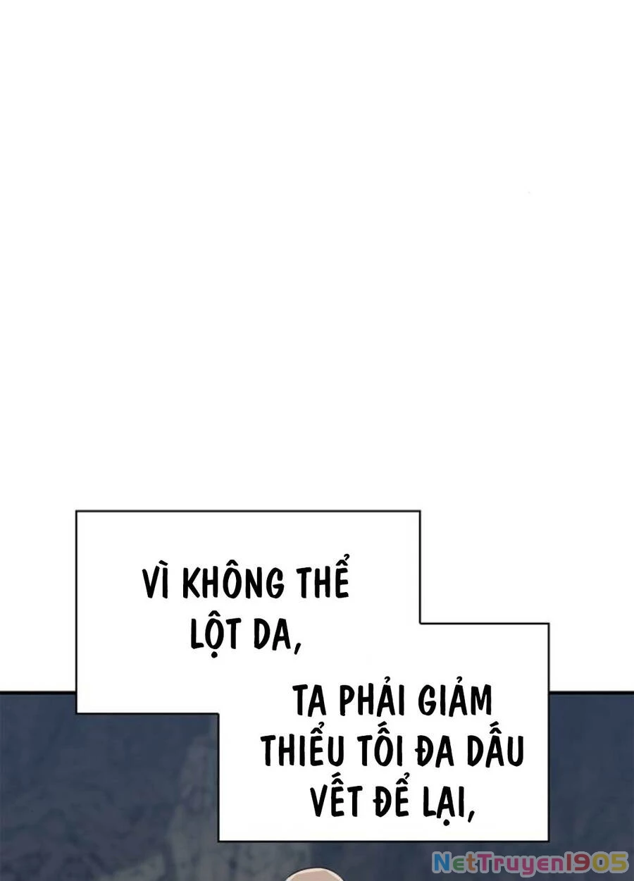 Huấn Luyện Viên Murim Thiên Tài Chapter 16 - 31