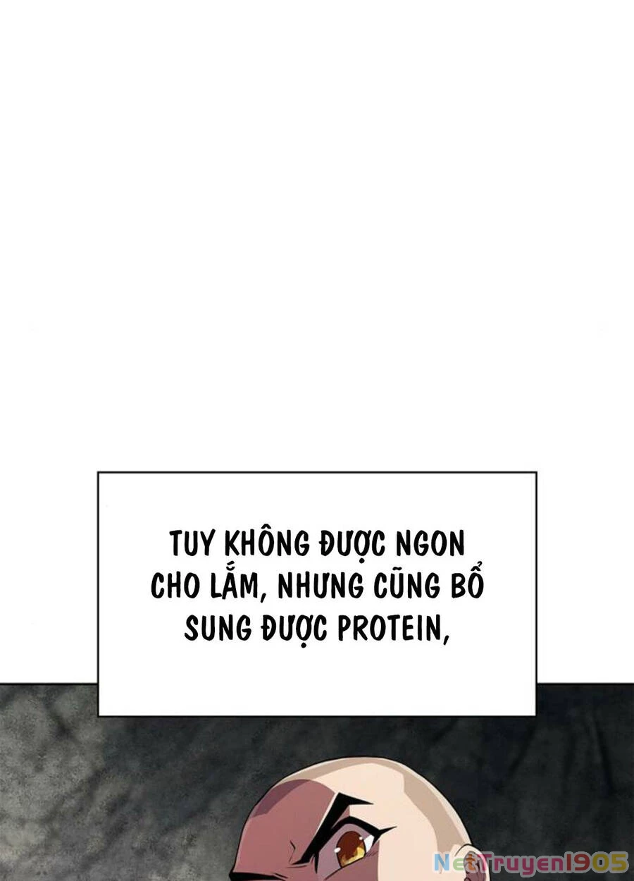 Huấn Luyện Viên Murim Thiên Tài Chapter 16 - 33