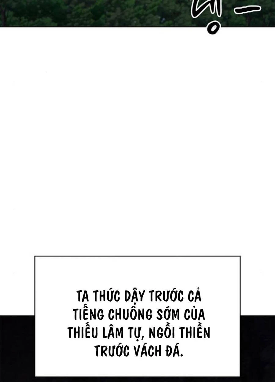 Huấn Luyện Viên Murim Thiên Tài Chapter 16 - 37