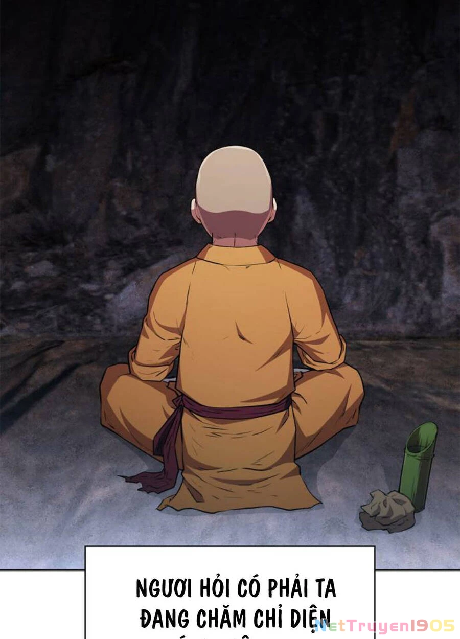 Huấn Luyện Viên Murim Thiên Tài Chapter 16 - 38