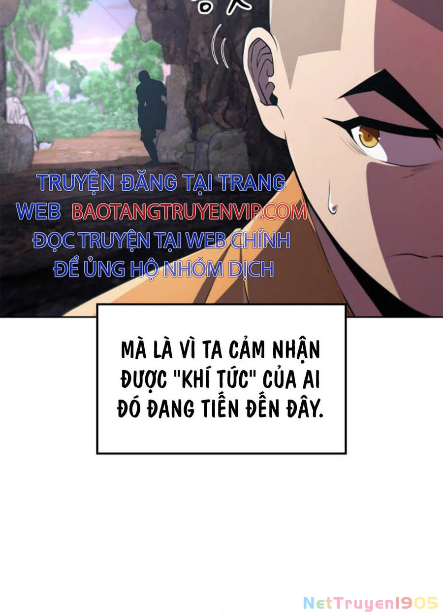 Huấn Luyện Viên Murim Thiên Tài Chapter 16 - 40