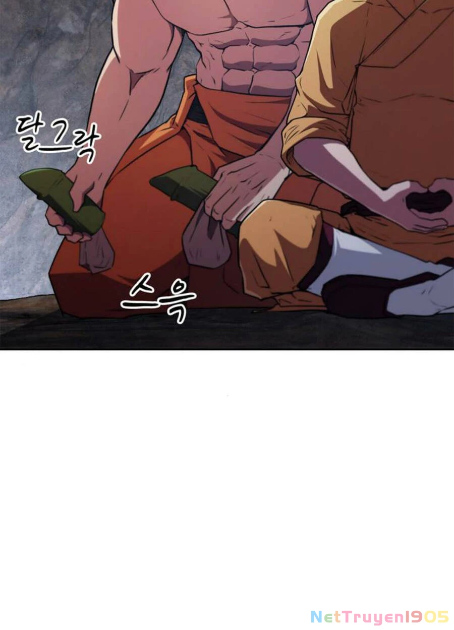Huấn Luyện Viên Murim Thiên Tài Chapter 16 - 48
