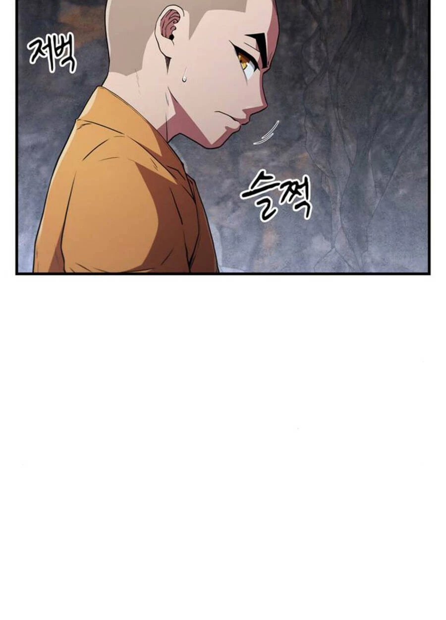 Huấn Luyện Viên Murim Thiên Tài Chapter 16 - 51