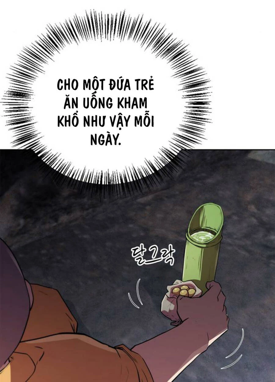 Huấn Luyện Viên Murim Thiên Tài Chapter 16 - 52