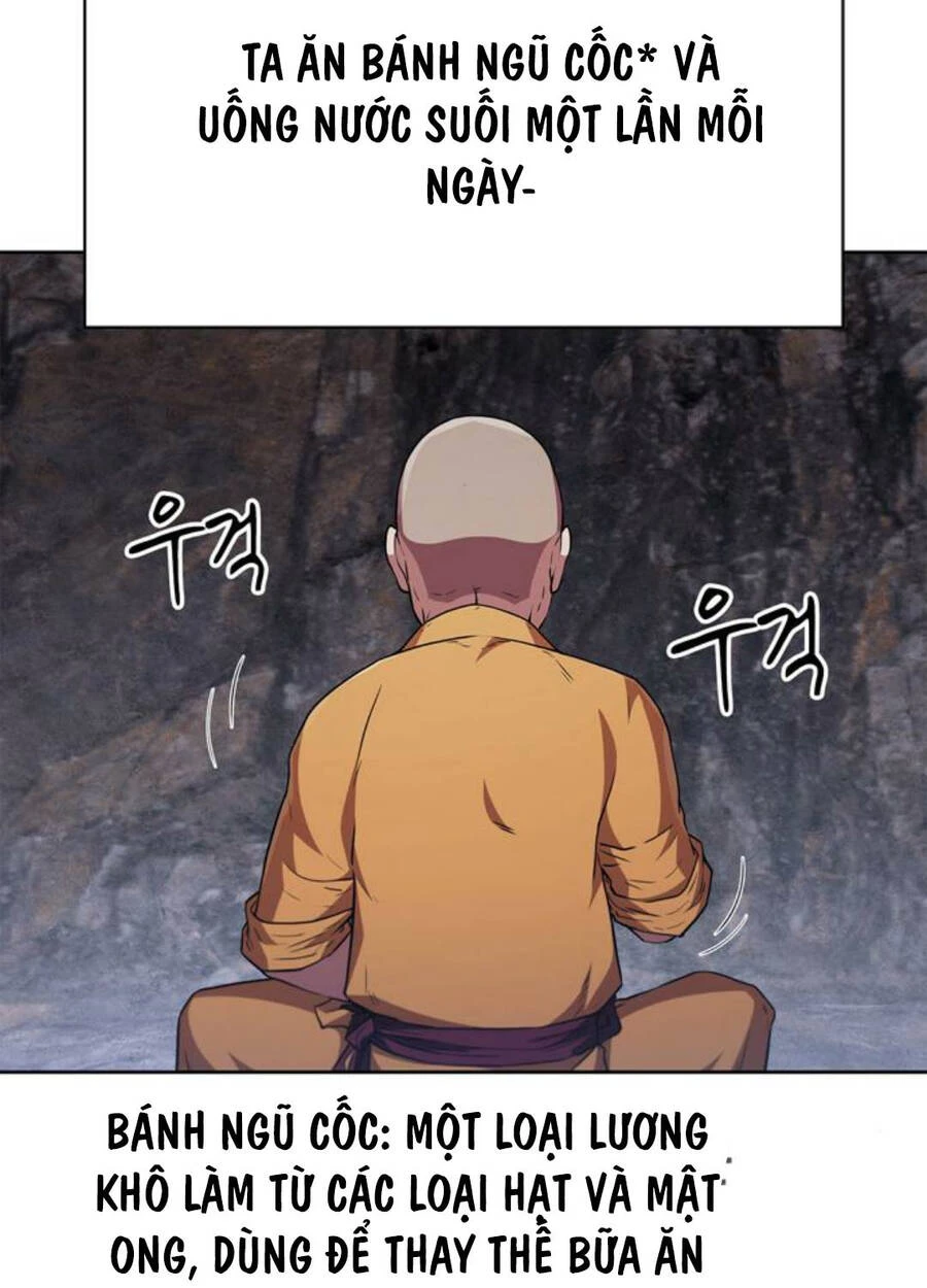 Huấn Luyện Viên Murim Thiên Tài Chapter 16 - 54