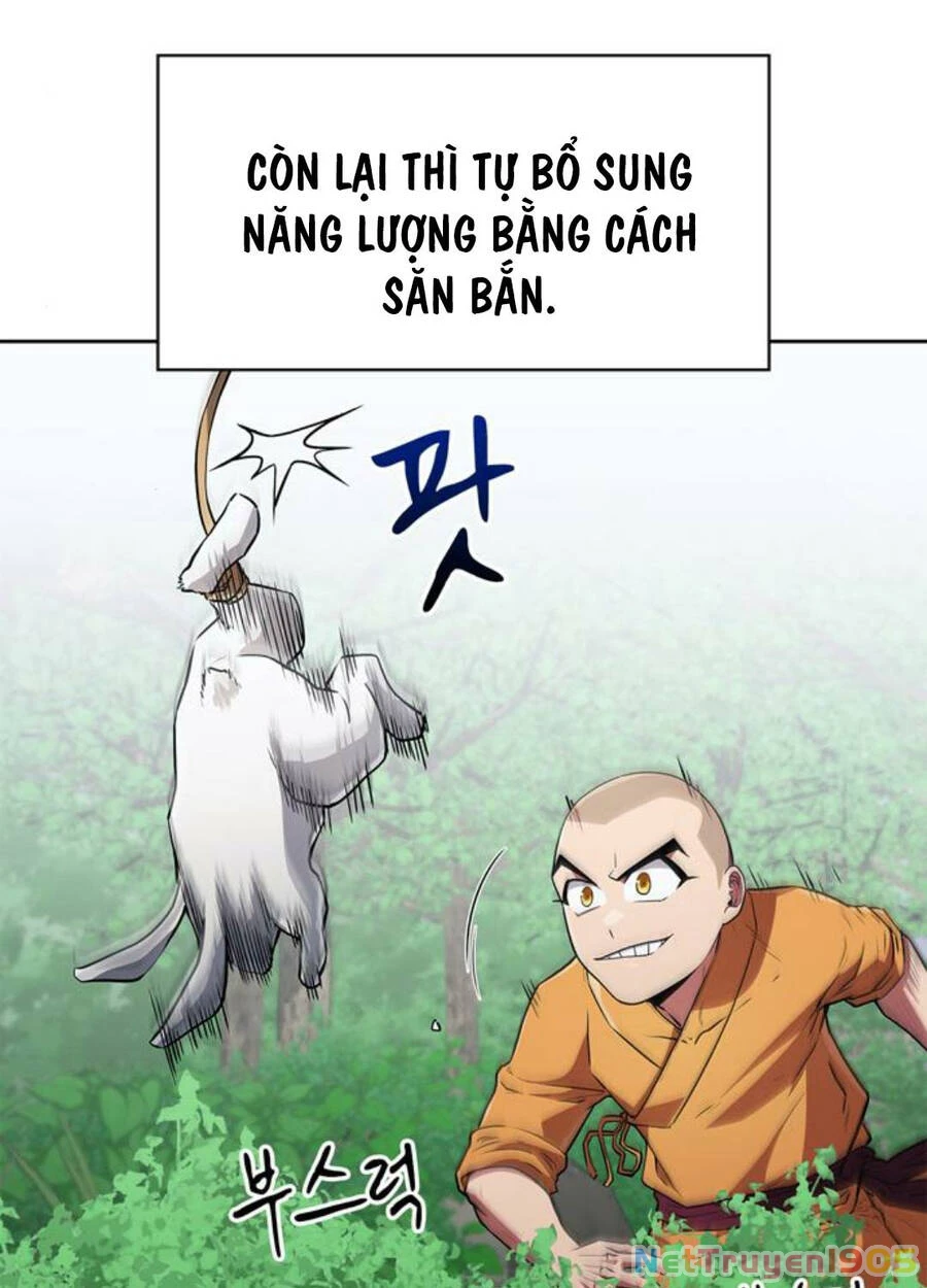 Huấn Luyện Viên Murim Thiên Tài Chapter 16 - 56