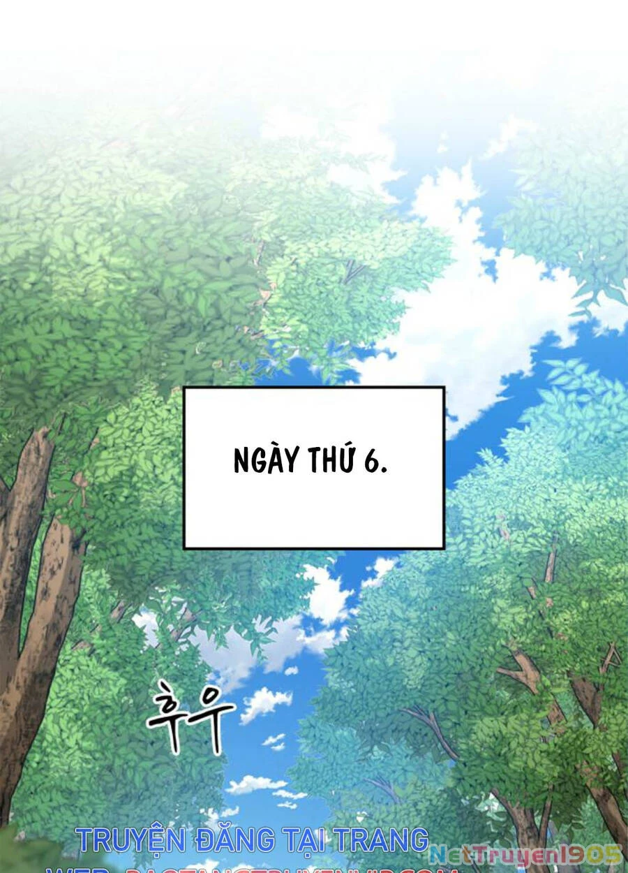 Huấn Luyện Viên Murim Thiên Tài Chapter 16 - 58