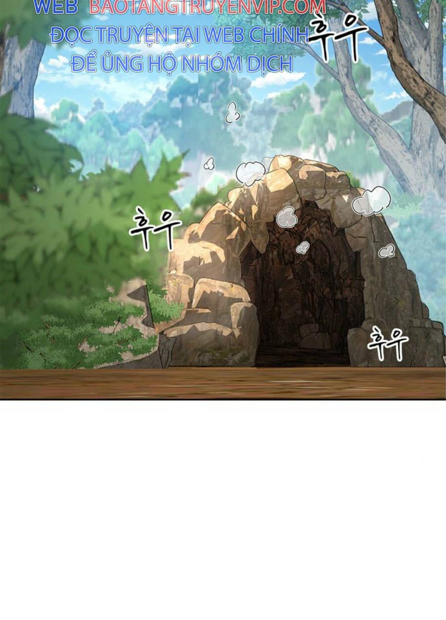 Huấn Luyện Viên Murim Thiên Tài Chapter 16 - 59