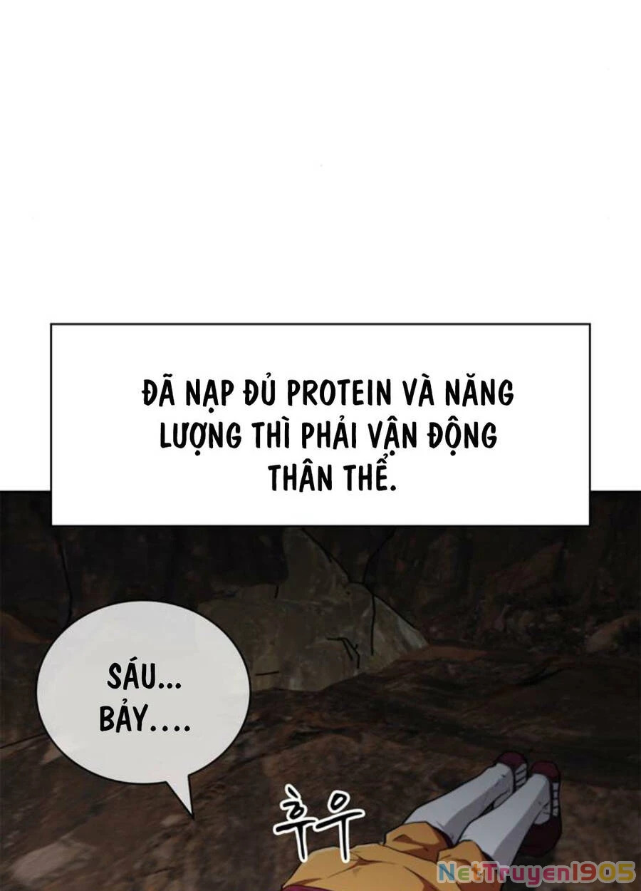 Huấn Luyện Viên Murim Thiên Tài Chapter 16 - 60