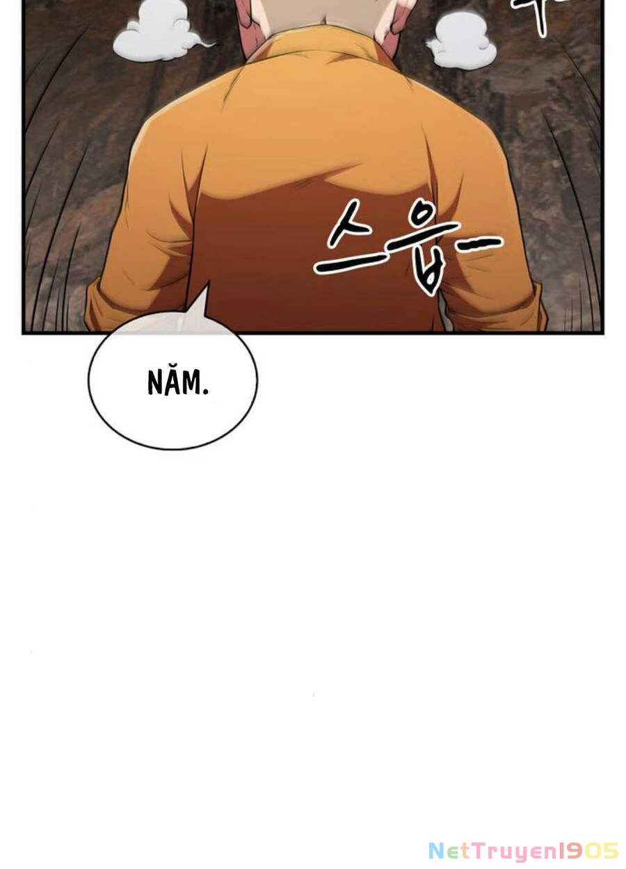 Huấn Luyện Viên Murim Thiên Tài Chapter 16 - 63