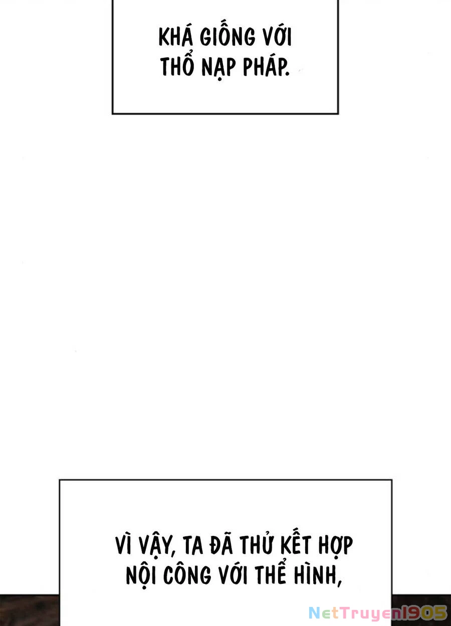 Huấn Luyện Viên Murim Thiên Tài Chapter 16 - 65